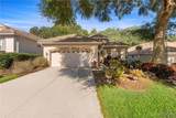 389 Doerr Path - Photo 1