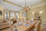 389 Doerr Path - Photo 10