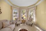 389 Doerr Path - Photo 11