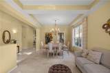 389 Doerr Path - Photo 12
