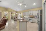 389 Doerr Path - Photo 13