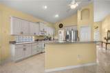 389 Doerr Path - Photo 14