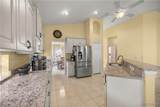 389 Doerr Path - Photo 15