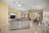 389 Doerr Path - Photo 16