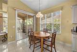 389 Doerr Path - Photo 17