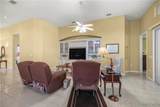 389 Doerr Path - Photo 18
