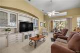 389 Doerr Path - Photo 19