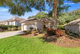389 Doerr Path - Photo 2