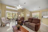 389 Doerr Path - Photo 20