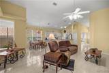 389 Doerr Path - Photo 21