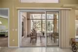 389 Doerr Path - Photo 22
