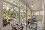 389 Doerr Path - Photo 23