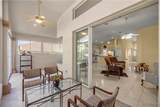 389 Doerr Path - Photo 24