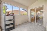 389 Doerr Path - Photo 25