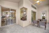 389 Doerr Path - Photo 26