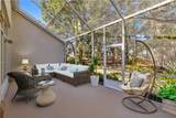 389 Doerr Path - Photo 27