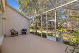 389 Doerr Path - Photo 28