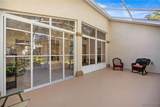 389 Doerr Path - Photo 29