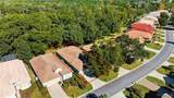 389 Doerr Path - Photo 3