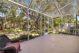 389 Doerr Path - Photo 30