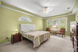 389 Doerr Path - Photo 32