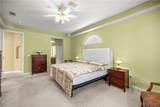 389 Doerr Path - Photo 33
