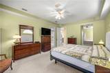 389 Doerr Path - Photo 34
