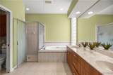389 Doerr Path - Photo 36