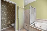 389 Doerr Path - Photo 37
