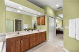 389 Doerr Path - Photo 38