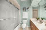389 Doerr Path - Photo 39
