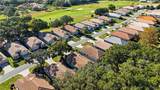 389 Doerr Path - Photo 4