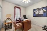 389 Doerr Path - Photo 41