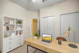 389 Doerr Path - Photo 42