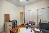 389 Doerr Path - Photo 43