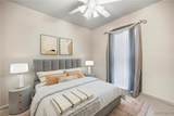 389 Doerr Path - Photo 44