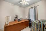 389 Doerr Path - Photo 45