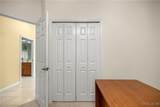 389 Doerr Path - Photo 46