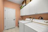 389 Doerr Path - Photo 47