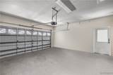 389 Doerr Path - Photo 48
