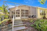 389 Doerr Path - Photo 49