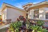 389 Doerr Path - Photo 5