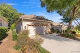 389 Doerr Path - Photo 50
