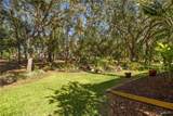 389 Doerr Path - Photo 51