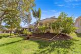 389 Doerr Path - Photo 52