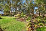 389 Doerr Path - Photo 53