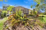 389 Doerr Path - Photo 54