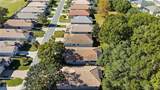 389 Doerr Path - Photo 55