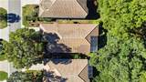 389 Doerr Path - Photo 56