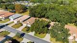 389 Doerr Path - Photo 57